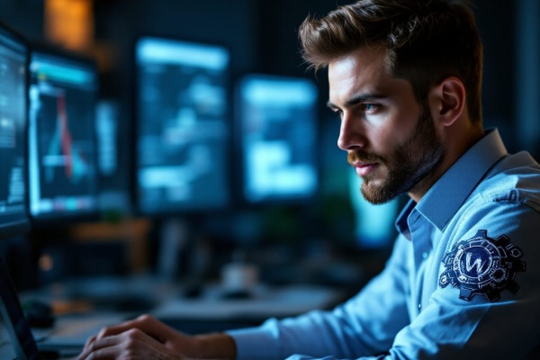 Sökmotoroptimering google