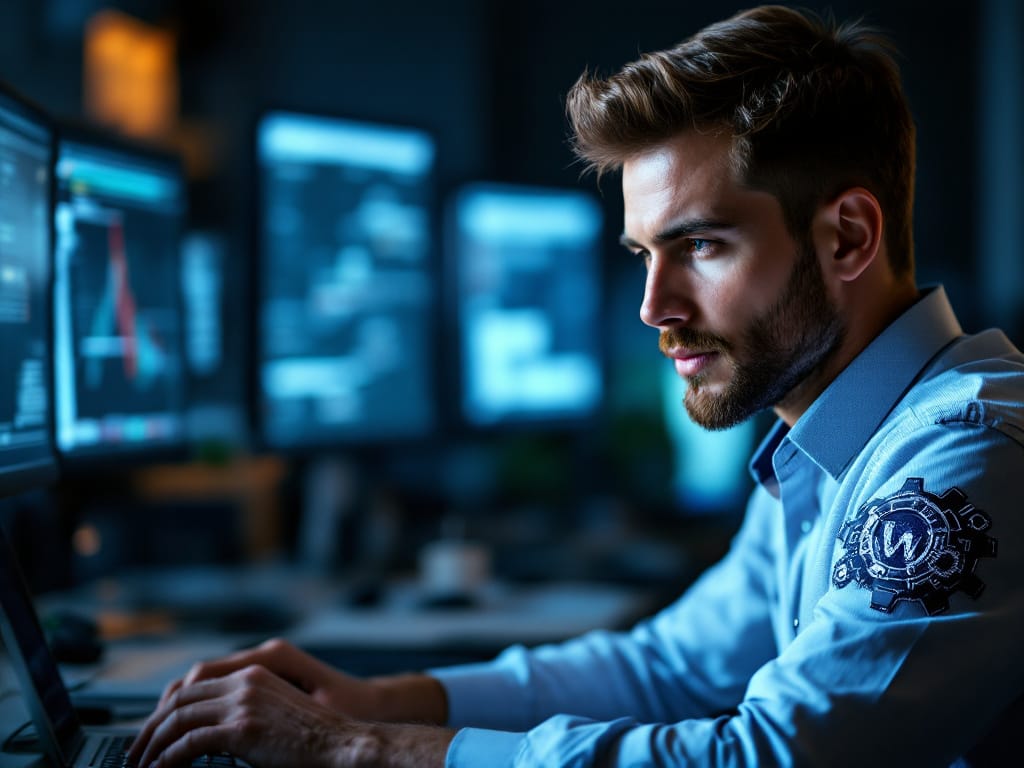 Sökmotoroptimering google