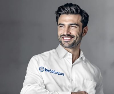 5fc0a178-1268-4729-848a-34748b2303ec Webbyrå Göteborg