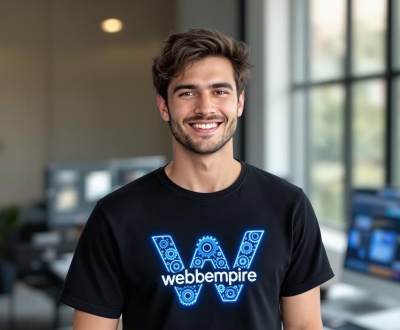 70d2d761-4180-4c48-881c-1845ce6b076d Seo göteborg