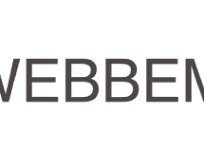 köpa hemsida,köpa hemsida pris,köpa hemsida domän,köpa hemsida design,köpa hemsida företag,köpa hemsida namn,köpa färdig hemsida,köpa bil hemsida,köpa hus hemsida,köpa bostad hemsida sökmotoroptimering pris