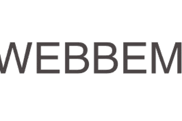 sökmotoroptimering pris