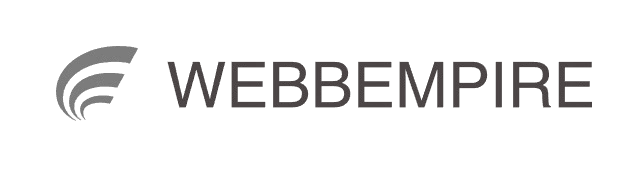 7 Fantastiska sätt en SEO byrå kan förbättra din synlighet