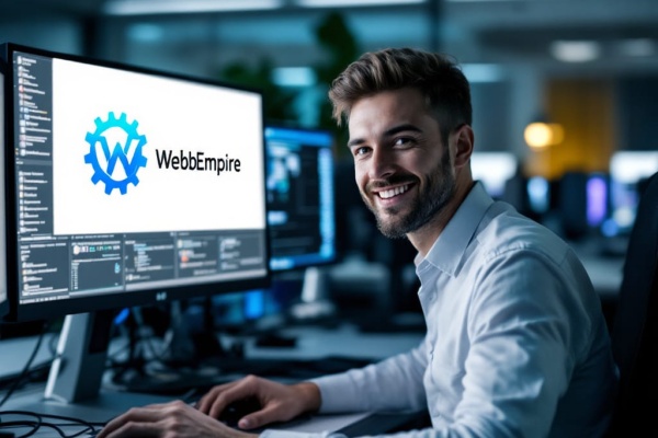 Sökmotoroptimering pris