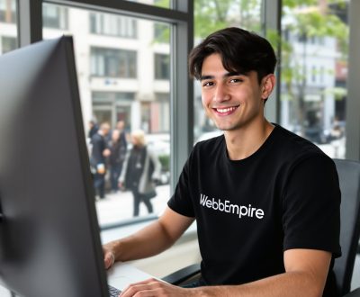 ad151fd4-62b3-489a-bbb0-218a8c48ca30 Seo Göteborg