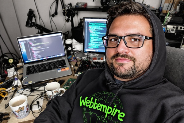 SEO Göteborg, SEO Byrå Göteborg, SEO Konsult Göteborg, SEO Specialist Göteborg, SEO Jobb Göteborg, SEO Vibes Göteborg, SEO Brunch Göteborg, SEO Företag Göteborg, SEO Snack Göteborg