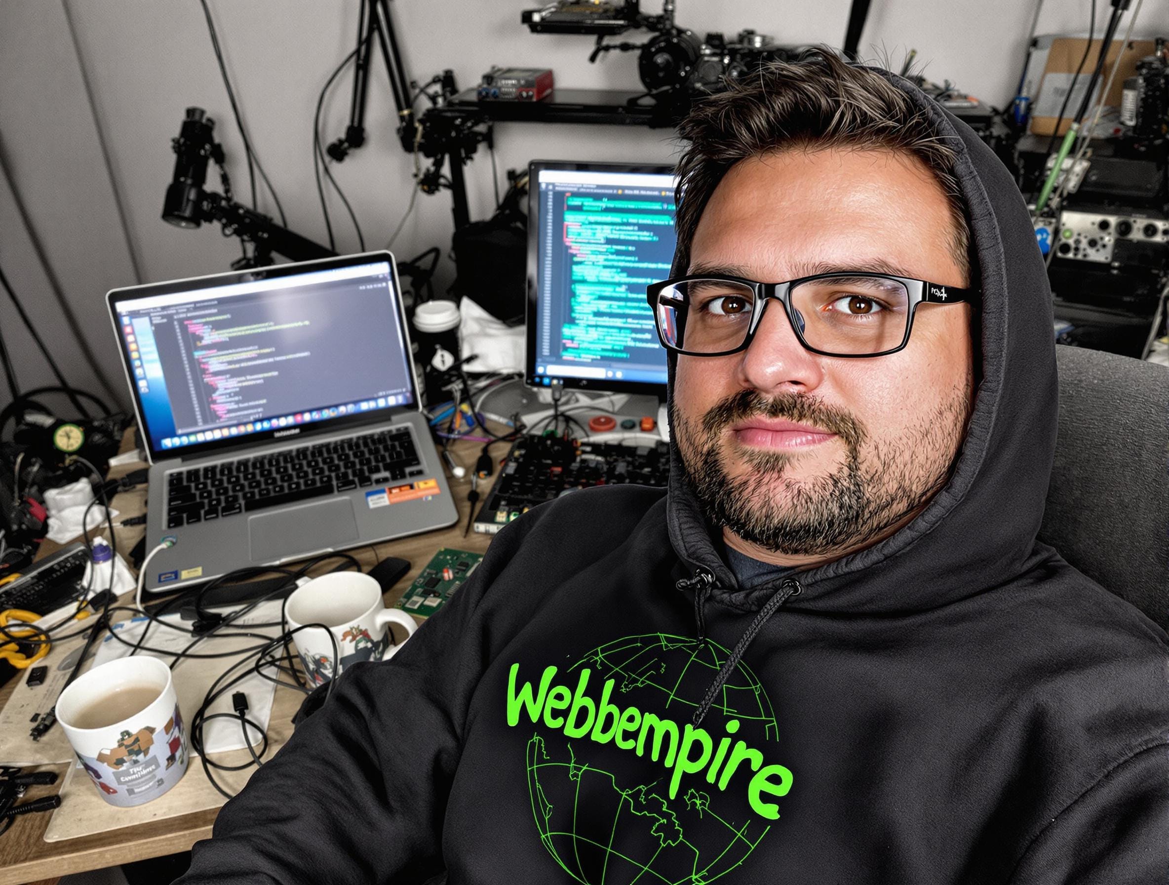 SEO Göteborg, SEO Byrå Göteborg, SEO Konsult Göteborg, SEO Specialist Göteborg, SEO Jobb Göteborg, SEO Vibes Göteborg, SEO Brunch Göteborg, SEO Företag Göteborg, SEO Snack Göteborg